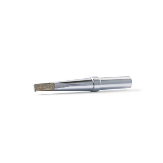 ET M Pákahegy 3,2 mm: 4ETM