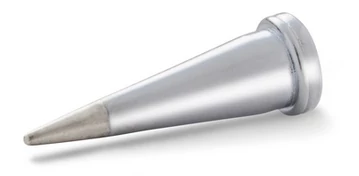 LT O Pákahegy 0,8 mm 1 db: 54448199