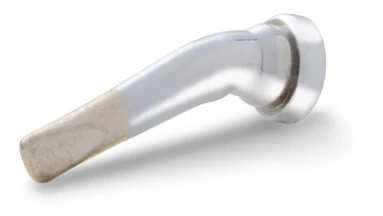 LT BX Pákahegy 2,4 mm 1 db.: 54444299