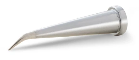 LT 1LX Pákahegy 0,25 mm 1 db: 54442499