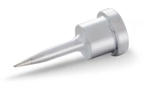 LT 1S pákacsúcs, 0.2 mm kerek heggyel  Weller: T0054443699