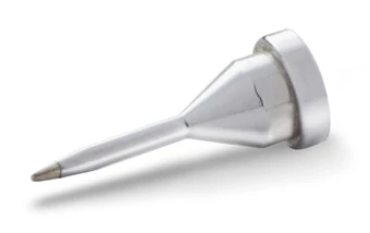 LT 1SC Pákahegy 0,15mm 1 db: 54449499