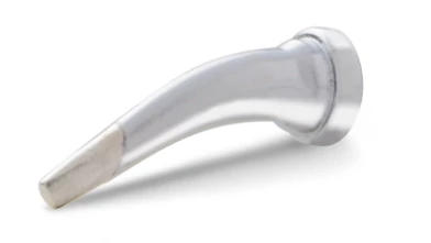 LT ALX Pákahegy 1,6 mm 1db: 54444399