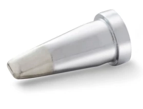 LT B Pákahegy 2,4 mm 1 db: 54440599