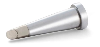LT GW1 Pákahegy 1.4 x 2.2 x 18 mm Weller: T0054441099