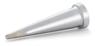 LT K Pákahegy 1,2 mm 1 db: T0054443899