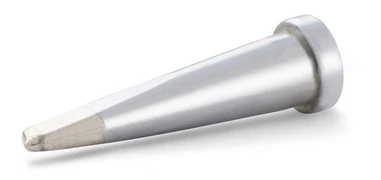 LT L Pákahegy 2,0 mm: T0054441499