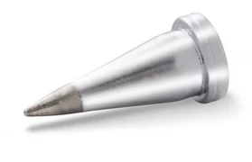 LT T Pákahegy Weller:: T0054448200