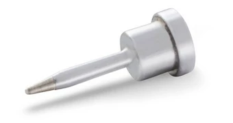 LT 1SA pákacsúcs, 0.5 mm kerek heggyel  Weller: T0054448899