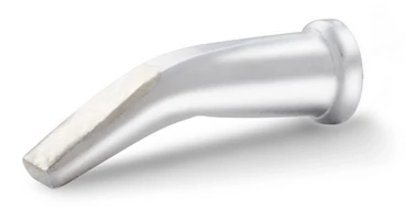 LT MX Pákahegy 3,2 mm 1 db.: 54446999