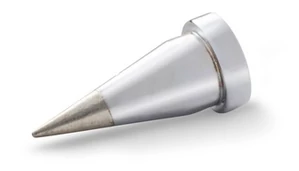 LT 1A pákahegy 0,50MM VERPACKT Weller: T0054448999