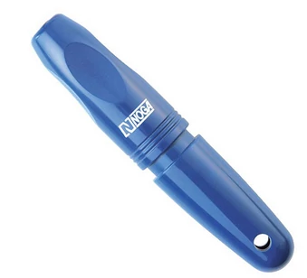 YT markolat Noga: YT1000