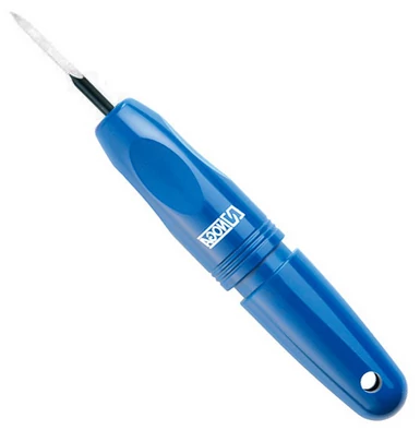YT MINI kaparó Noga YT1100