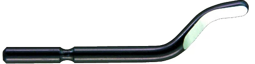 Elforduló penge Noga: BS1010