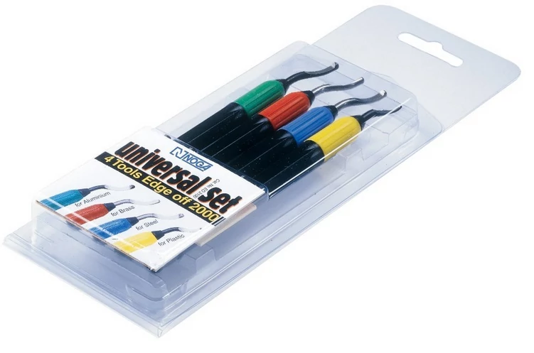 Univerzális készlet Noga: EO2100