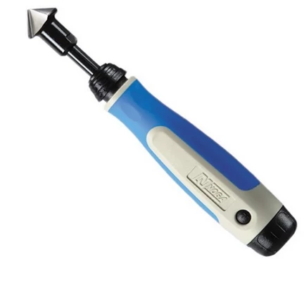 Süllyesztő Noga: NG3100